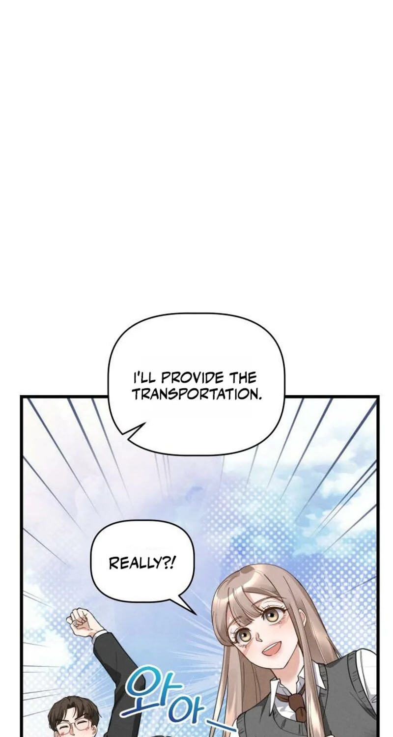 Read Damned Submission chapter 26 image 67 on Lezhin
