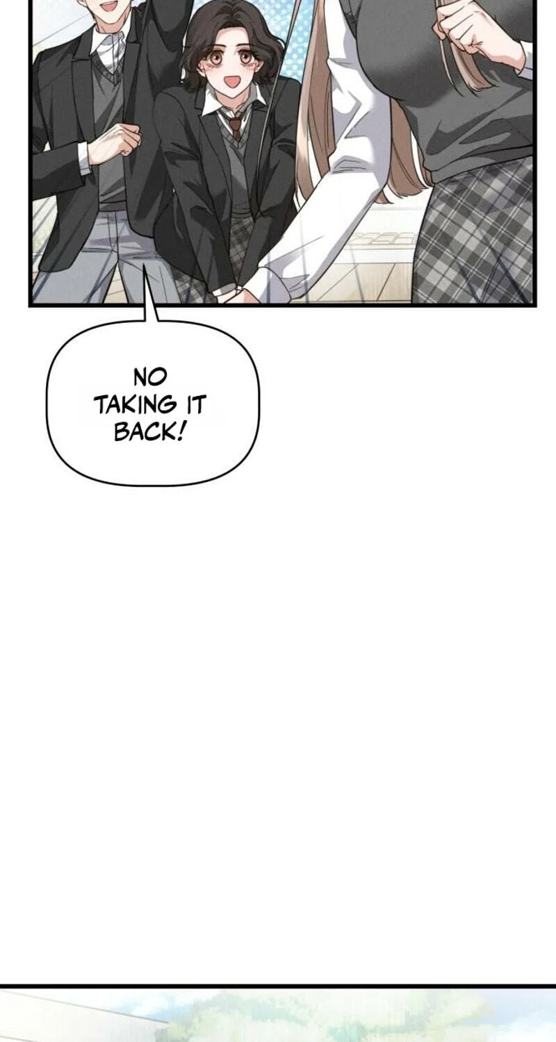 Read Damned Submission chapter 26 image 68 on Lezhin