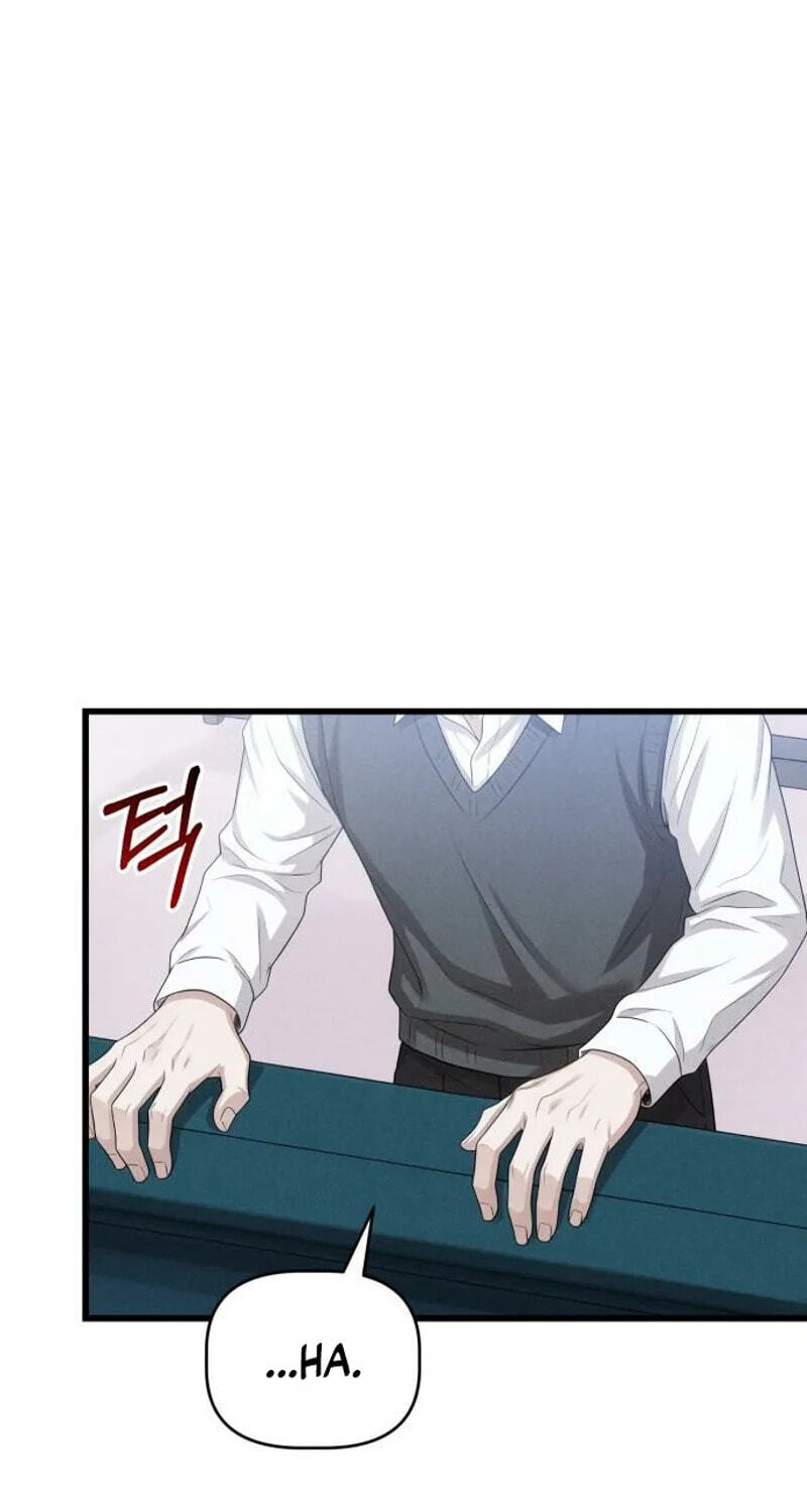 Read Damned Submission chapter 26 image 70 on Lezhin