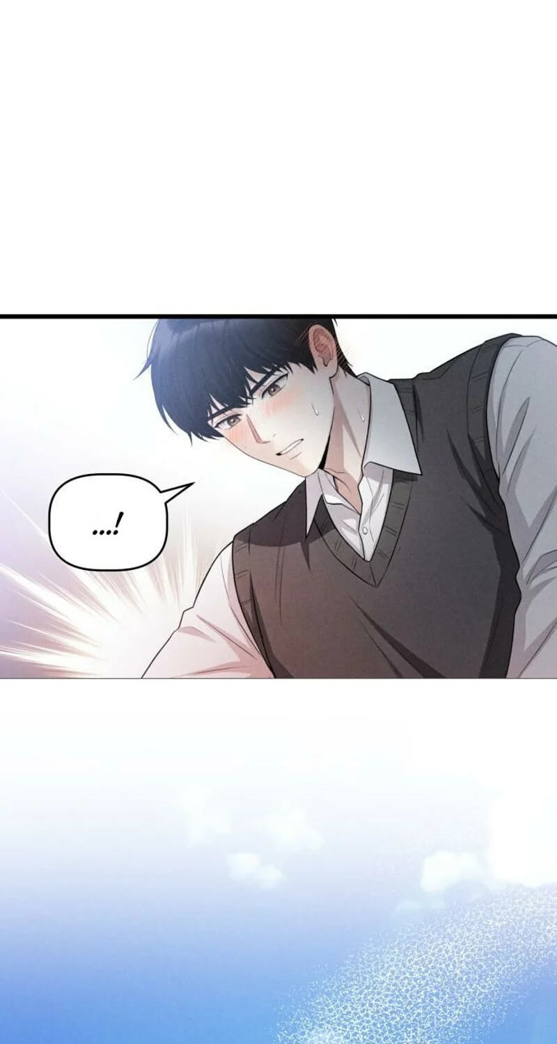 Read Damned Submission chapter 26 image 71 on Lezhin