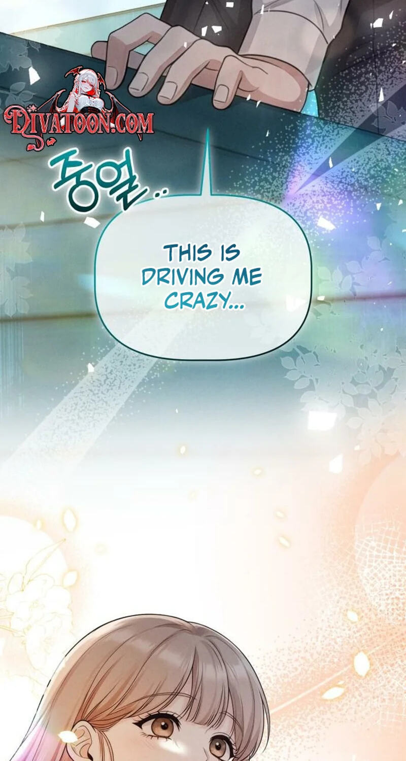 Read Damned Submission chapter 26 image 73 on Lezhin