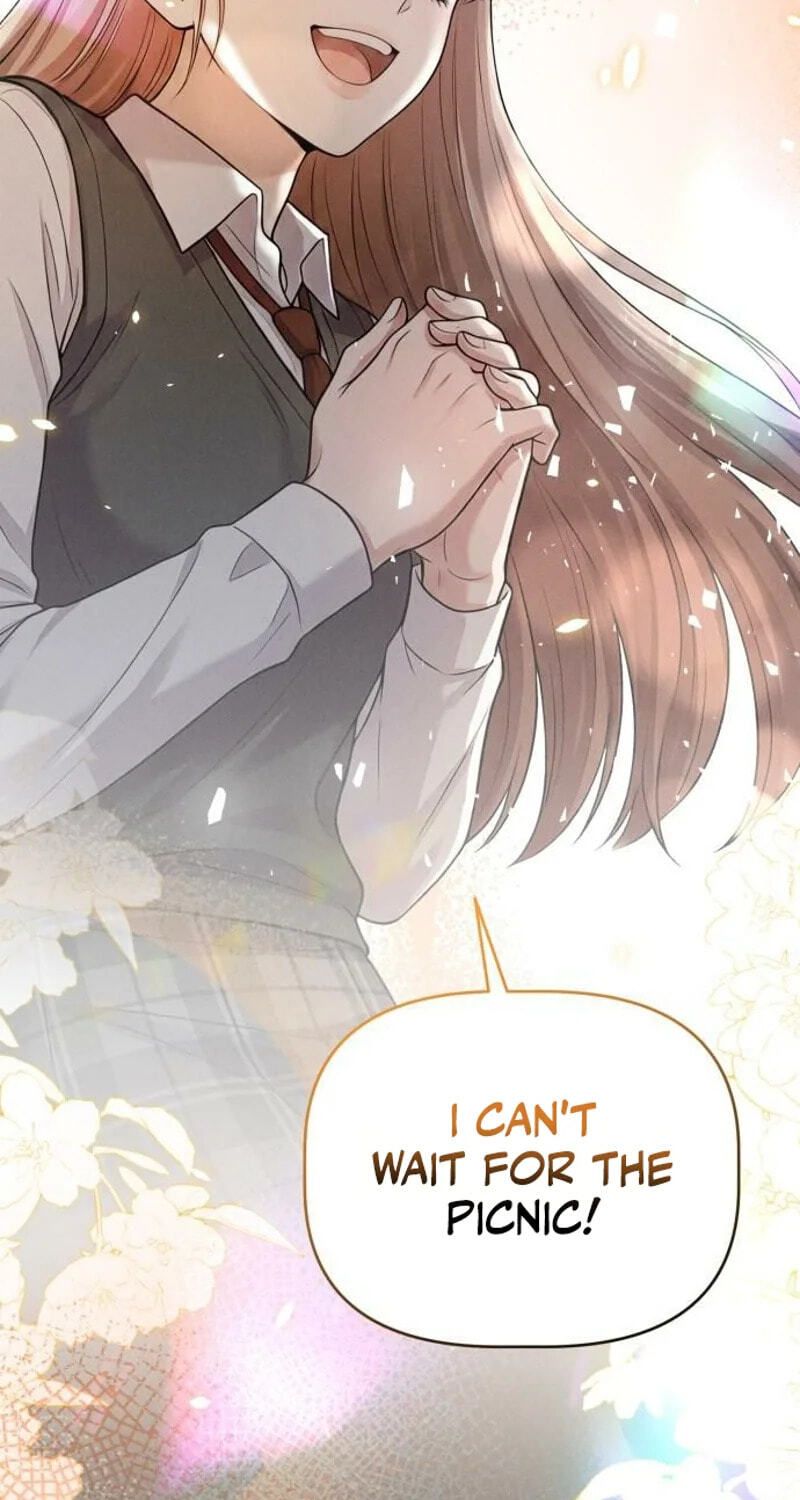 Read Damned Submission chapter 26 image 74 on Lezhin
