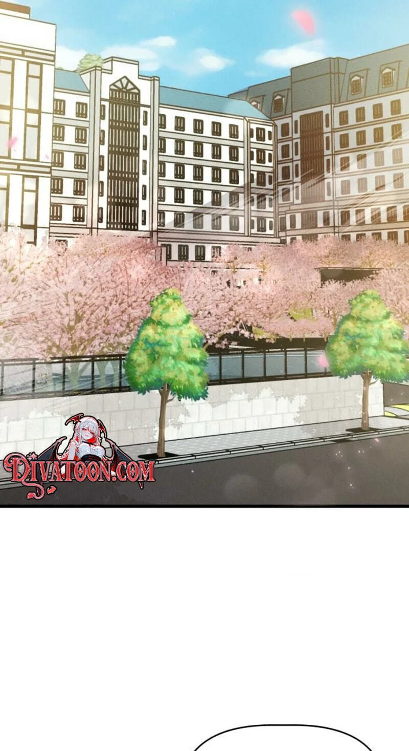 Read Damned Submission chapter 26 image 76 on Lezhin