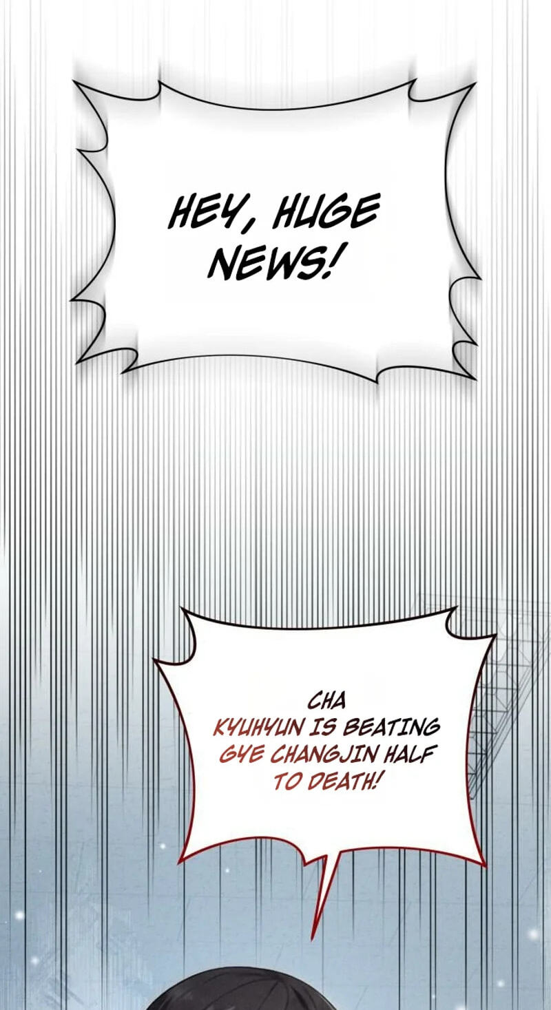 Read Damned Submission chapter 26 image 78 on Lezhin