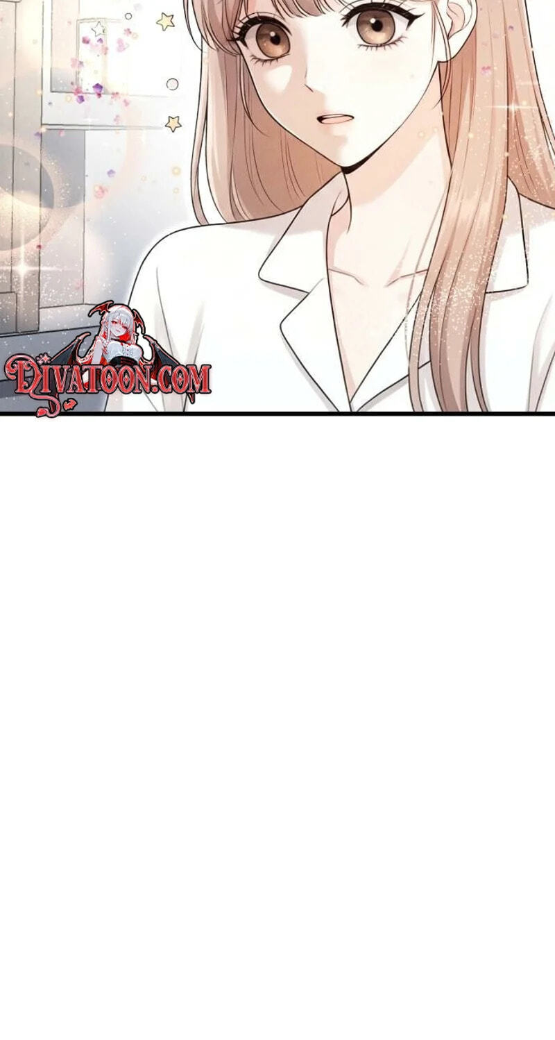 Read Damned Submission chapter 26 image 8 on Lezhin