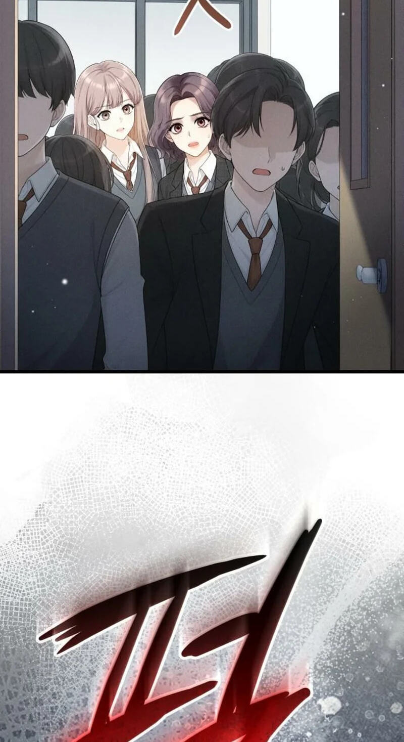 Read Damned Submission chapter 26 image 83 on Lezhin