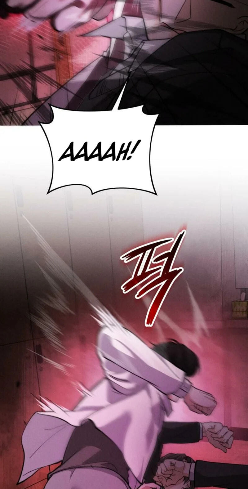 Read Damned Submission chapter 26 image 87 on Lezhin