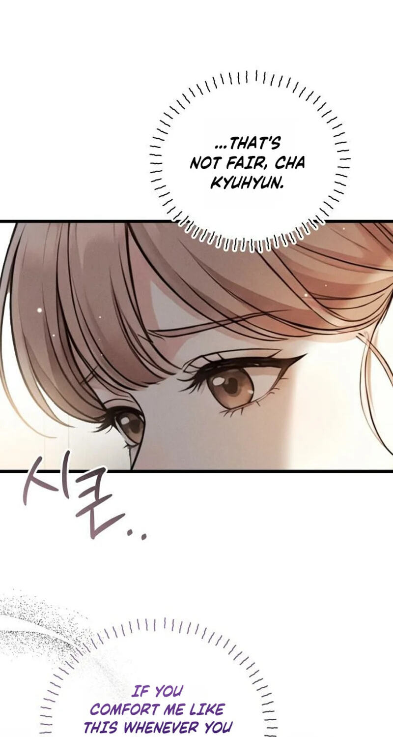 Read Damned Submission chapter 26 image 9 on Lezhin
