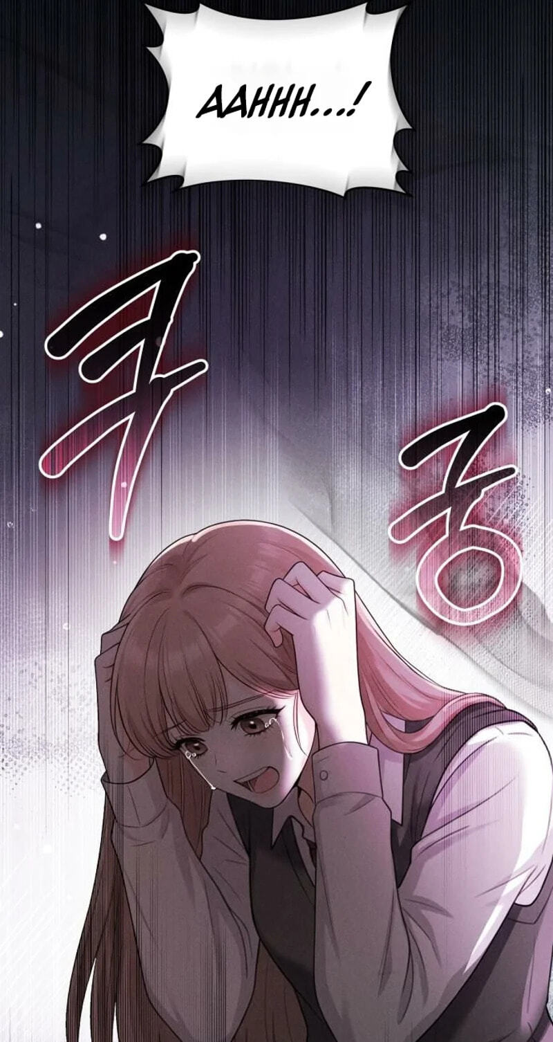 Read Damned Submission chapter 26 image 94 on Lezhin