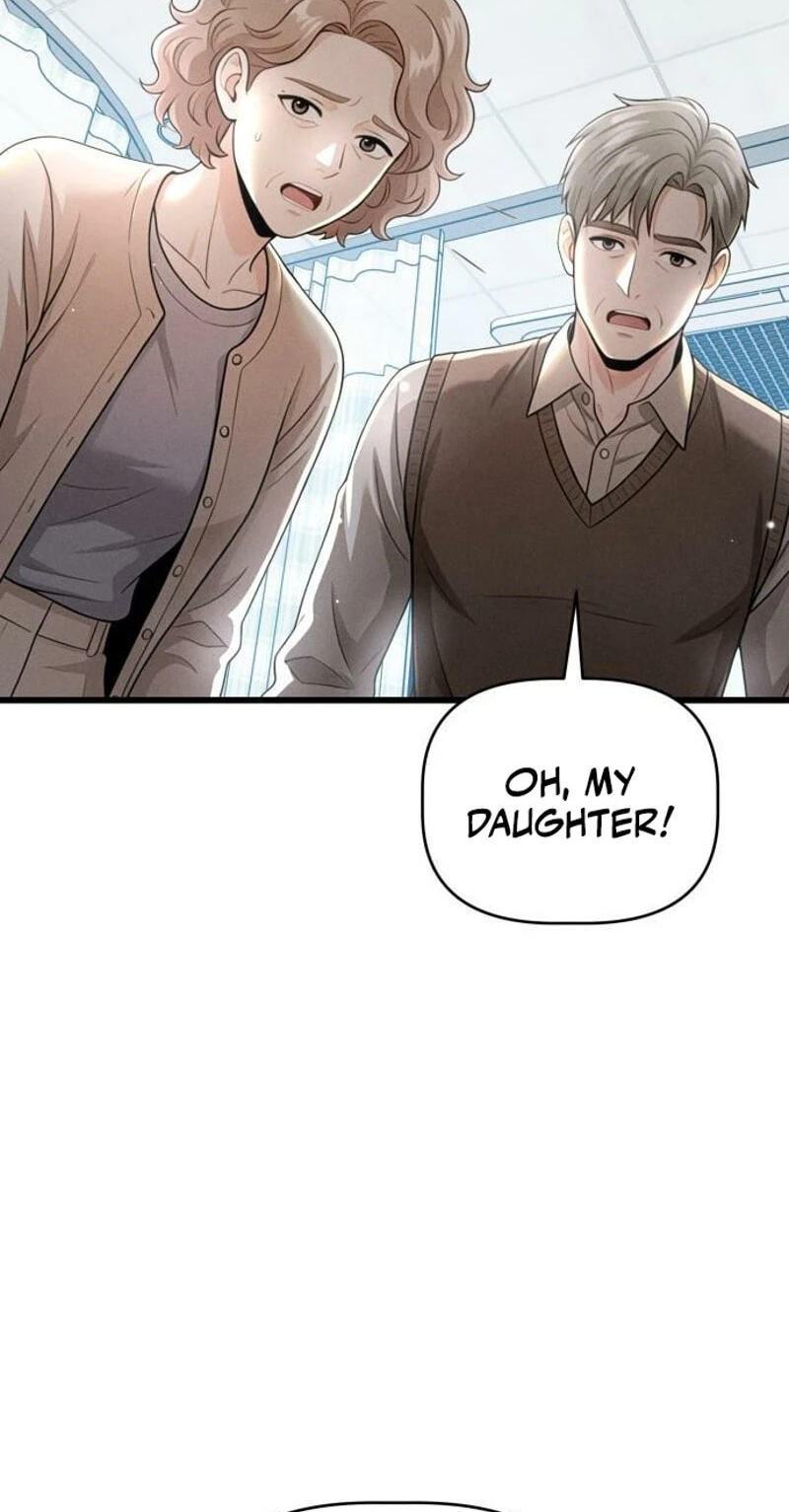 Read Damned Submission chapter 27 image 13 on Lezhin
