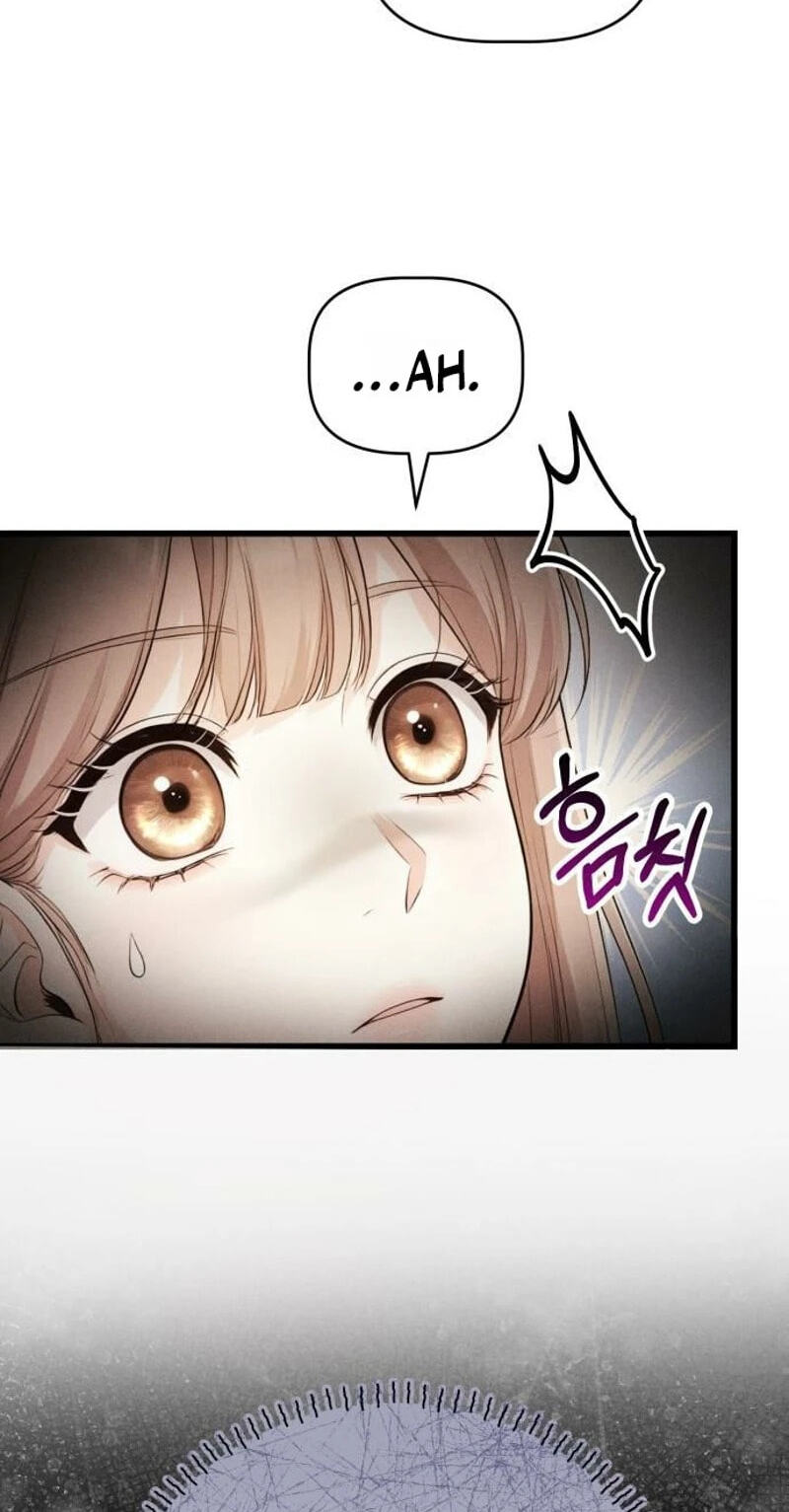 Read Damned Submission chapter 27 image 15 on Lezhin
