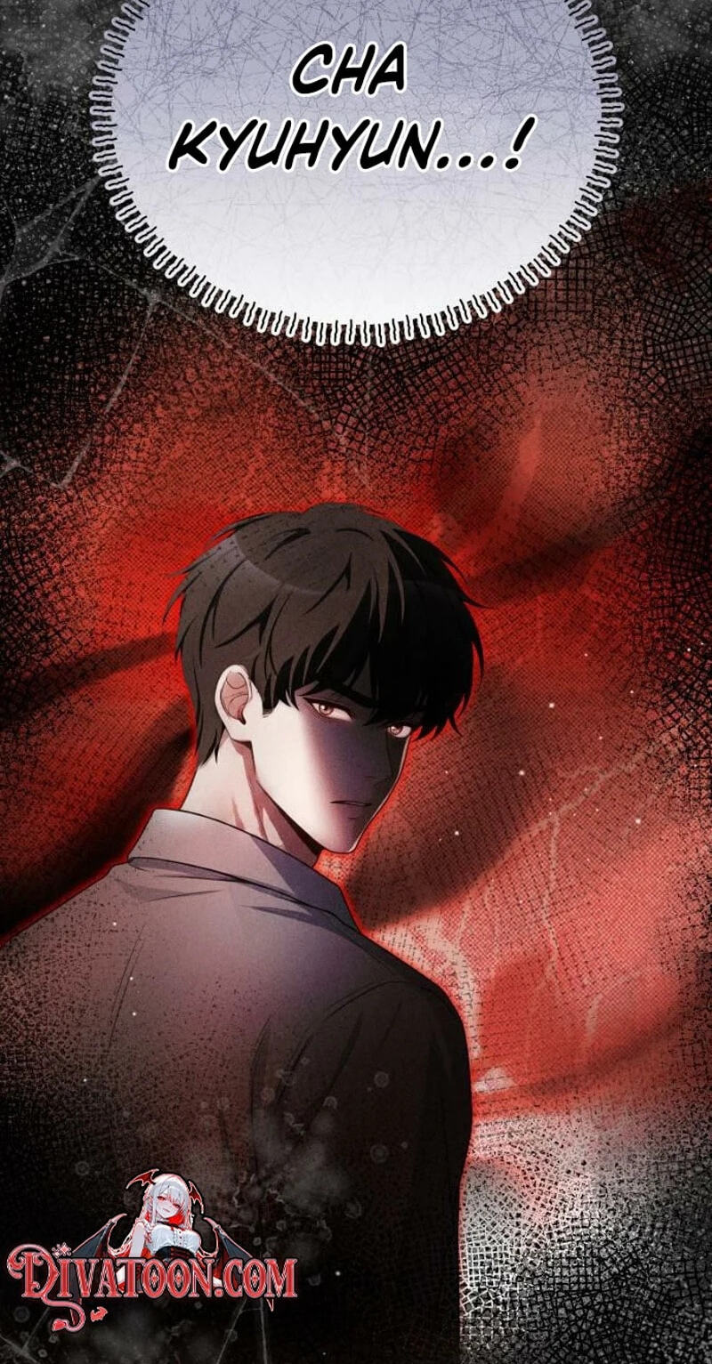Read Damned Submission chapter 27 image 16 on Lezhin