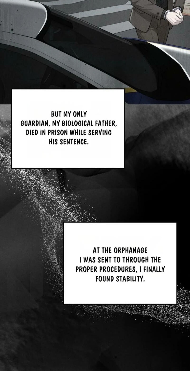 Read Damned Submission chapter 27 image 23 on Lezhin