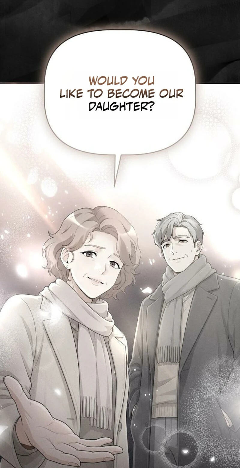 Read Damned Submission chapter 27 image 25 on Lezhin