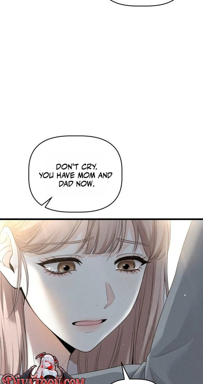 Read Damned Submission chapter 27 image 28 on Lezhin
