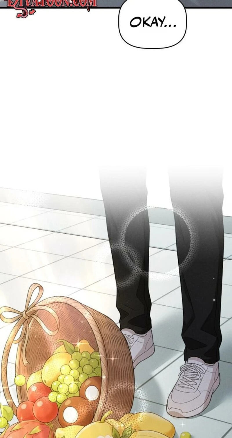 Read Damned Submission chapter 27 image 29 on Lezhin