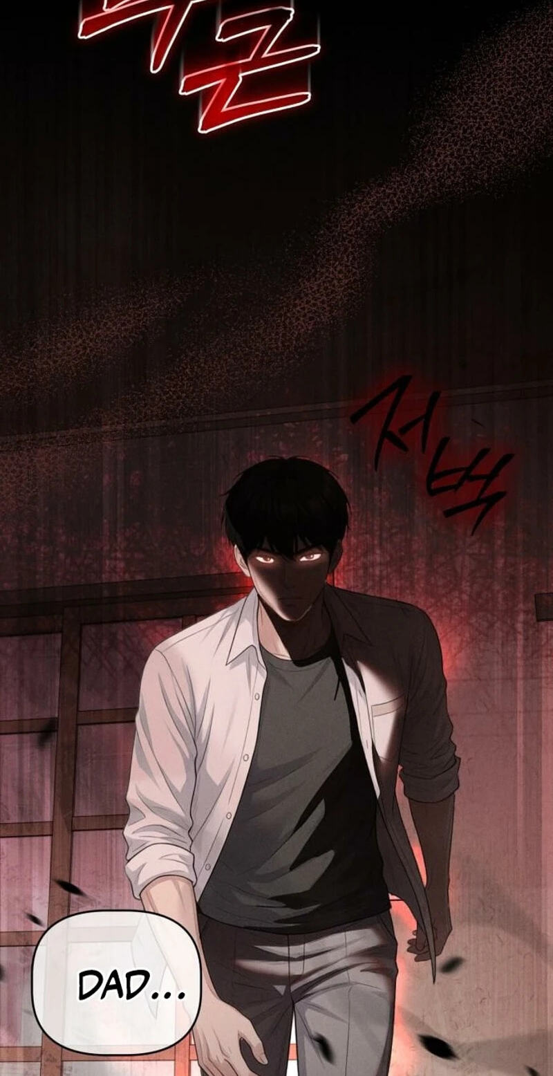 Read Damned Submission chapter 27 image 3 on Lezhin