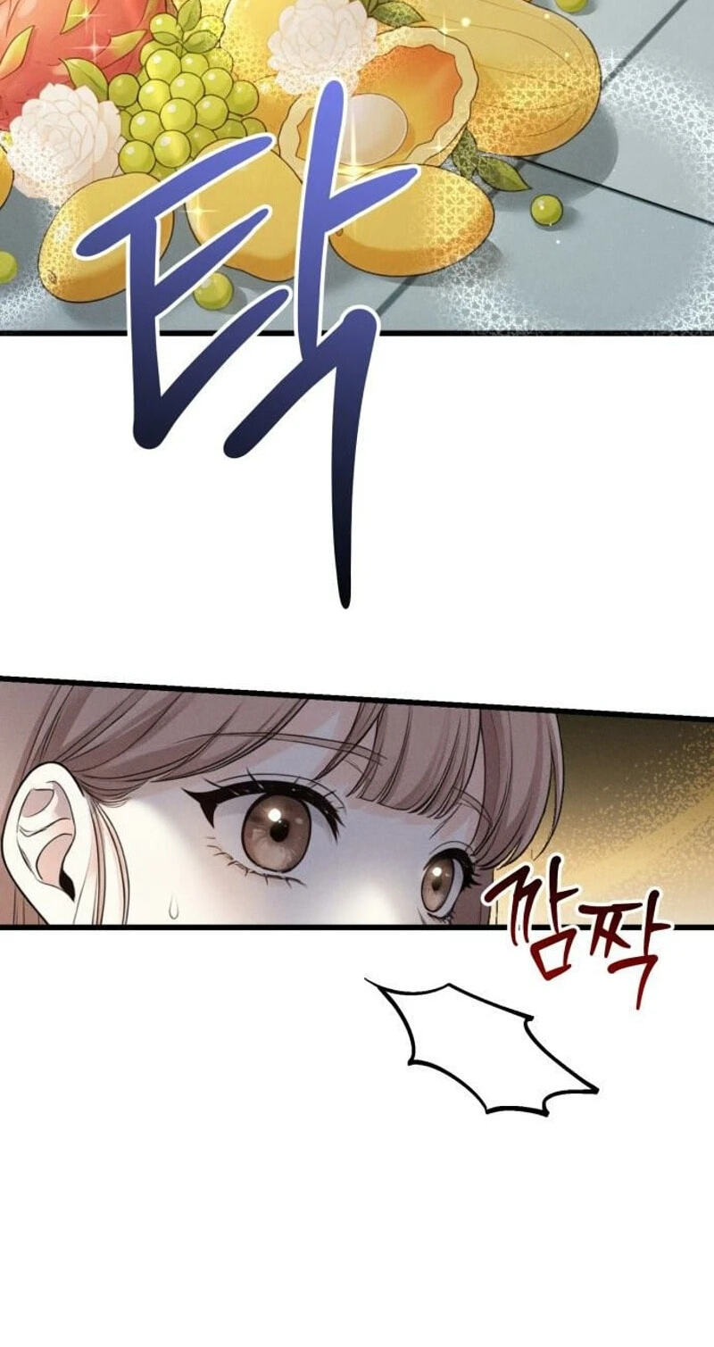 Read Damned Submission chapter 27 image 30 on Lezhin