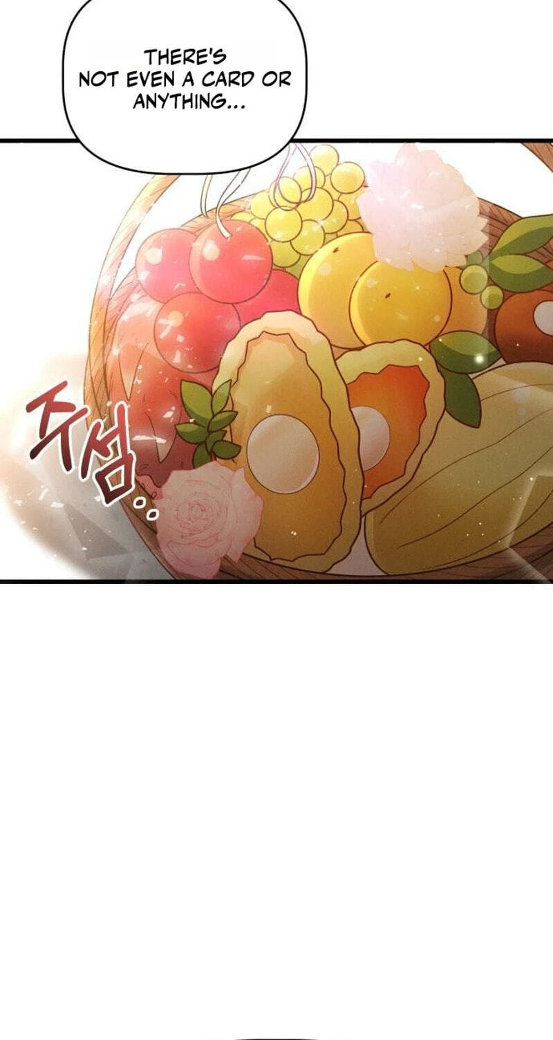 Read Damned Submission chapter 27 image 35 on Lezhin
