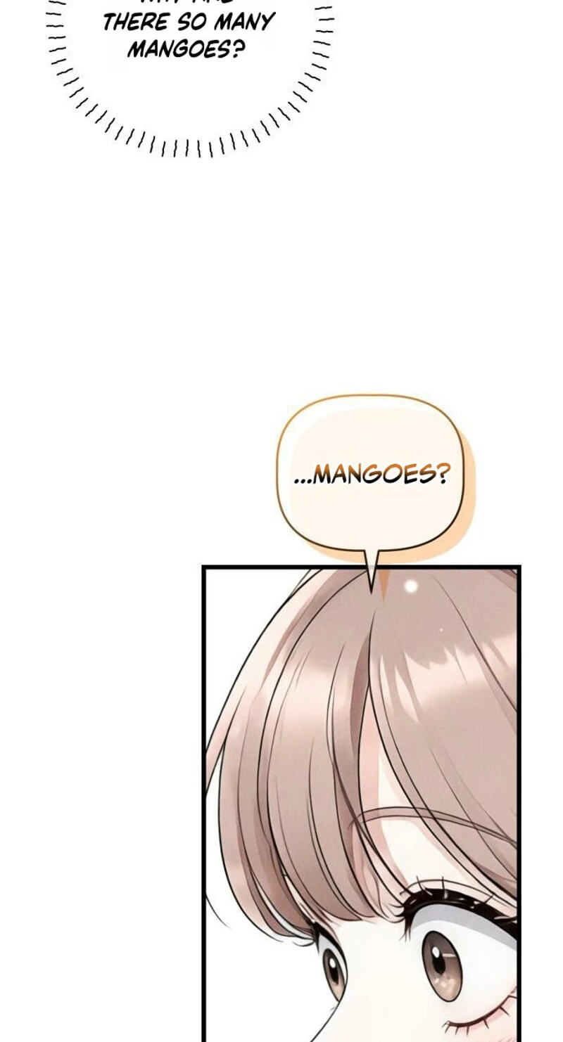 Read Damned Submission chapter 27 image 38 on Lezhin