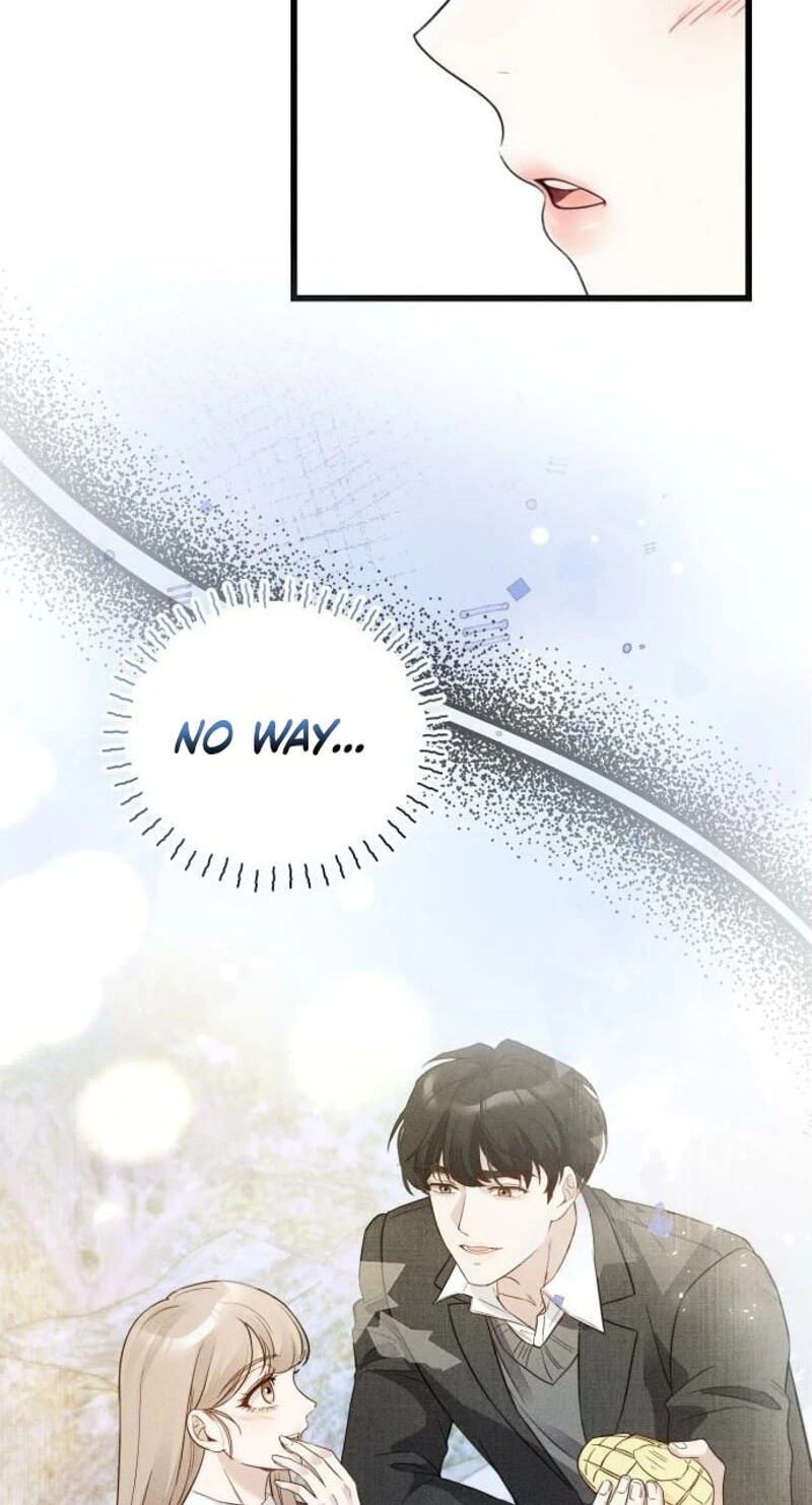Read Damned Submission chapter 27 image 39 on Lezhin
