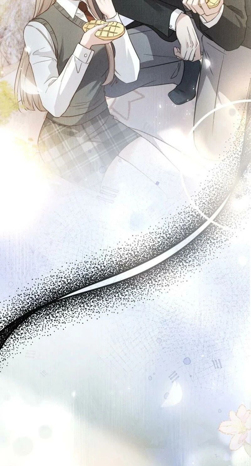 Read Damned Submission chapter 27 image 40 on Lezhin