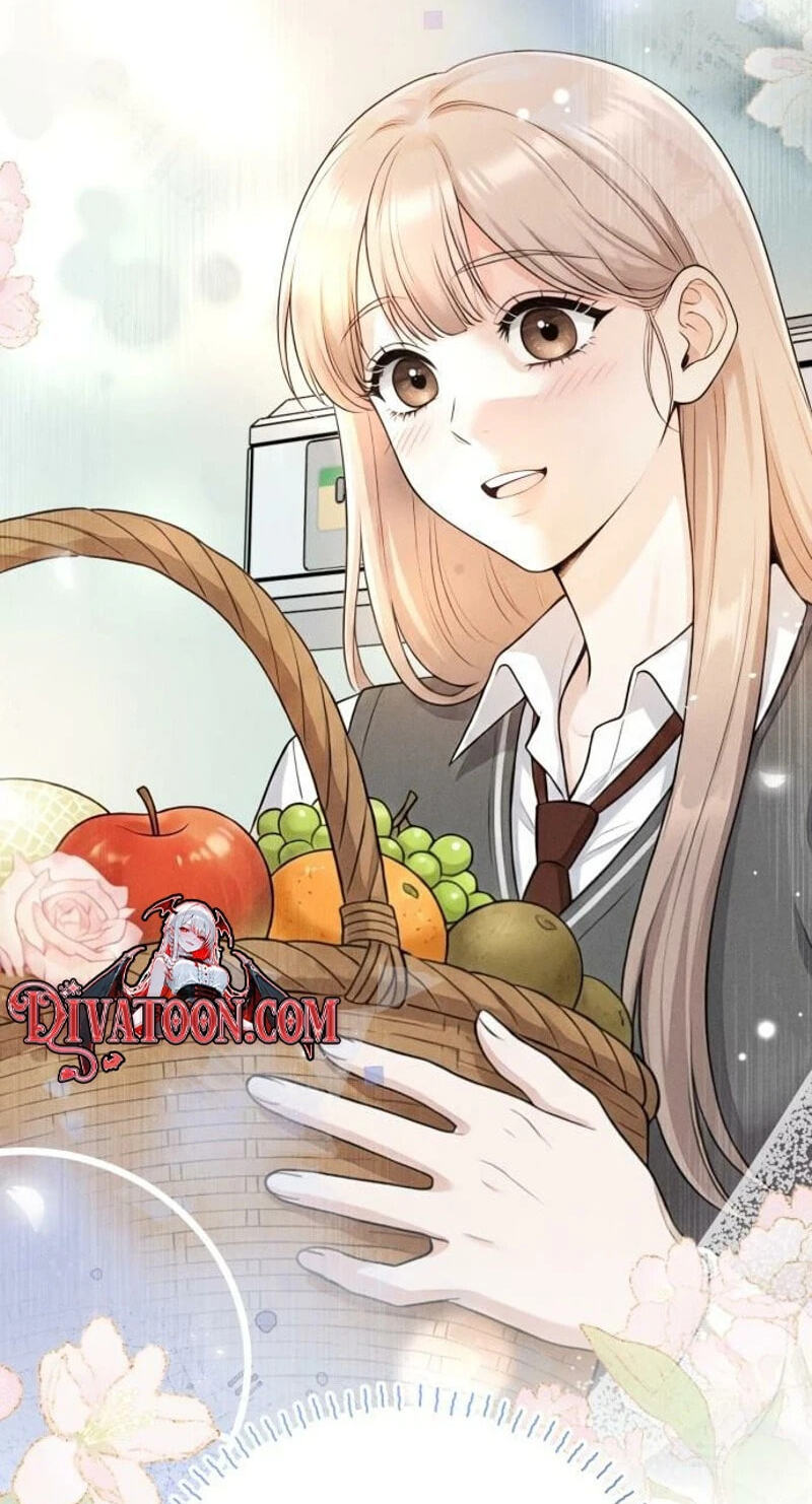 Read Damned Submission chapter 27 image 41 on Lezhin