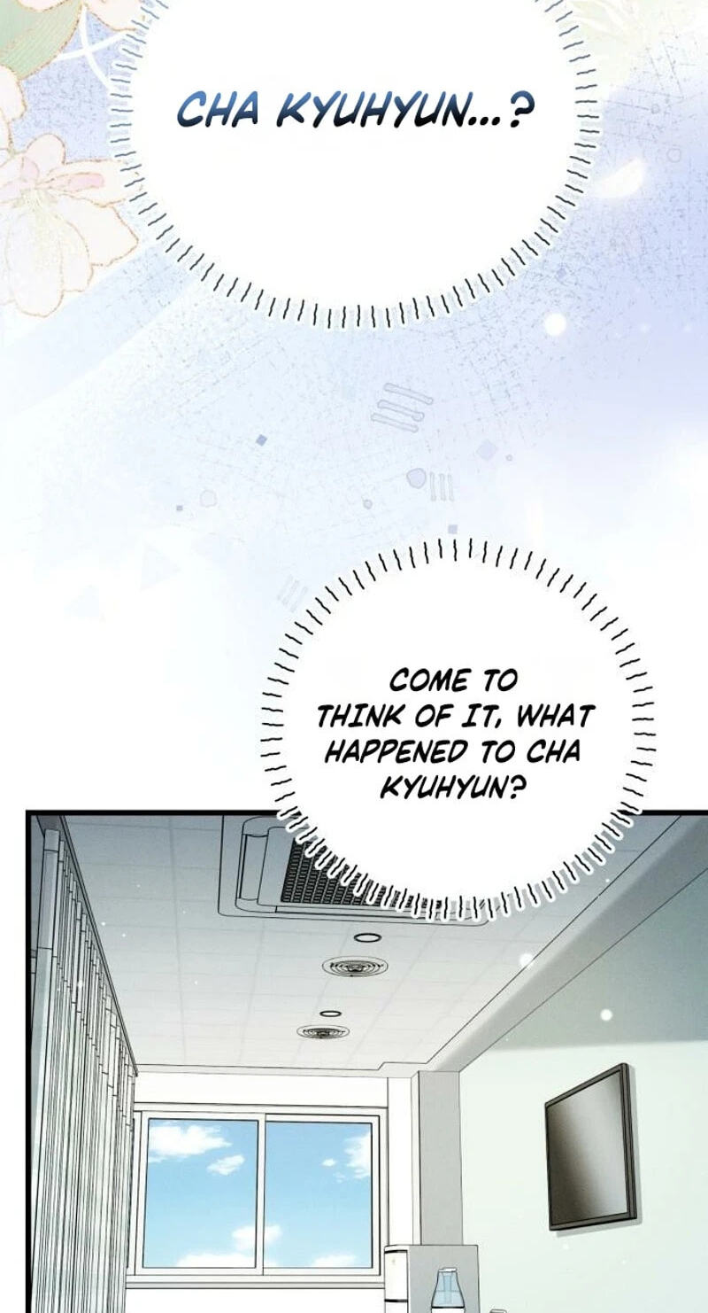 Read Damned Submission chapter 27 image 42 on Lezhin