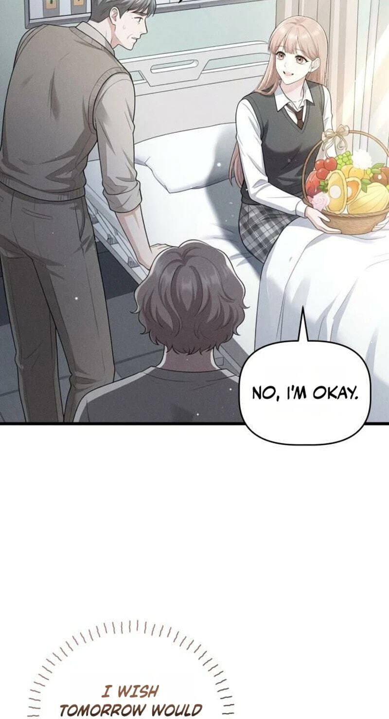 Read Damned Submission chapter 27 image 44 on Lezhin