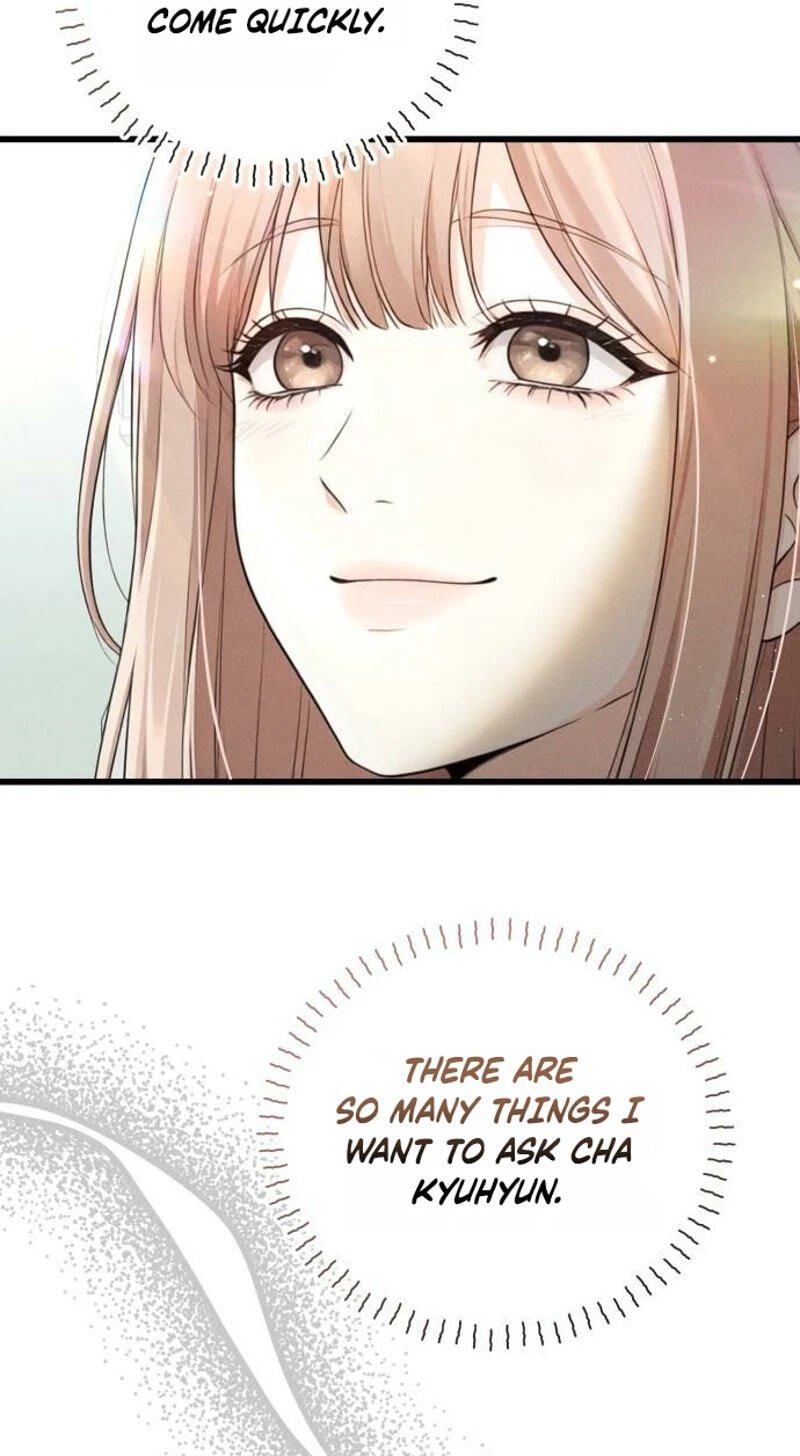 Read Damned Submission chapter 27 image 45 on Lezhin