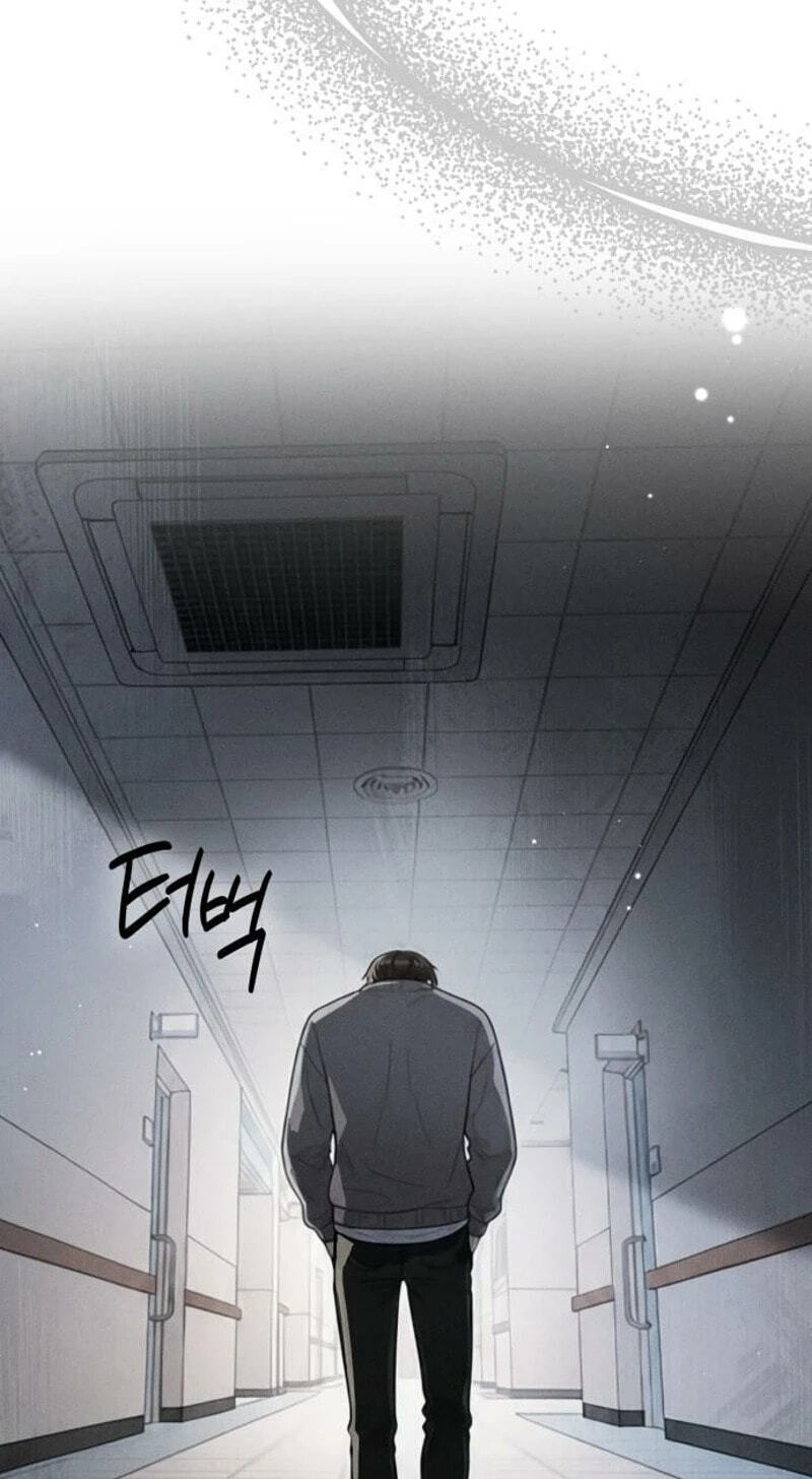 Read Damned Submission chapter 27 image 46 on Lezhin