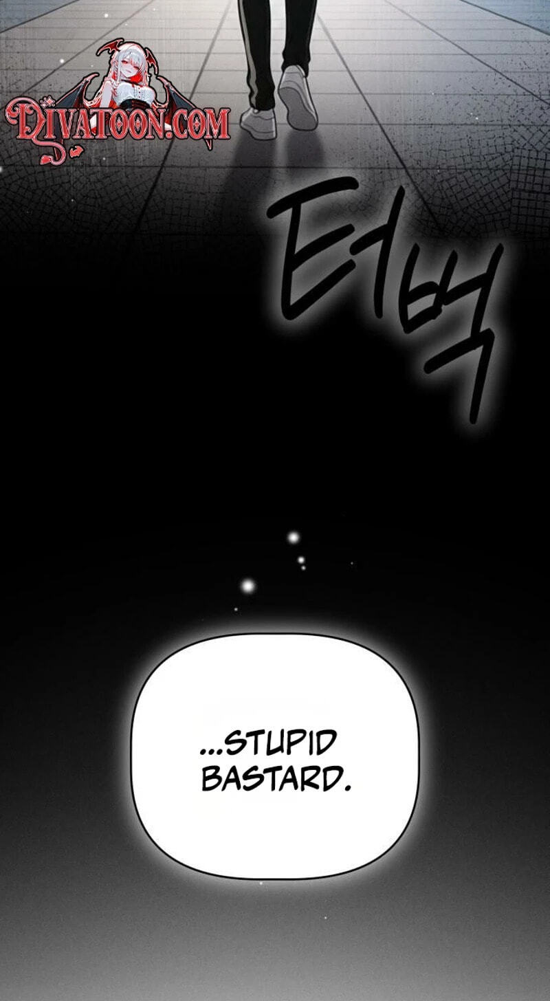 Read Damned Submission chapter 27 image 47 on Lezhin