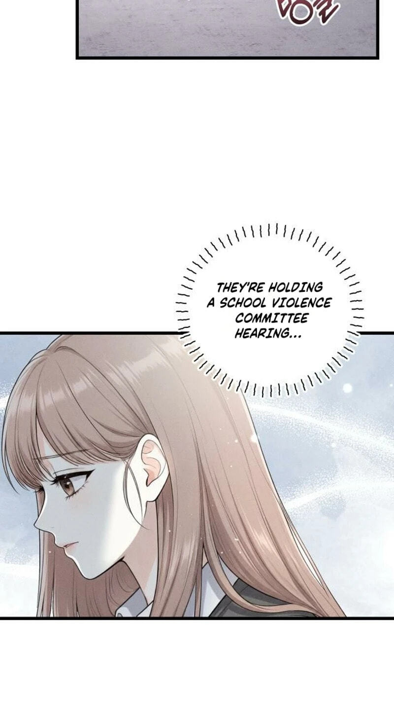 Read Damned Submission chapter 27 image 51 on Lezhin