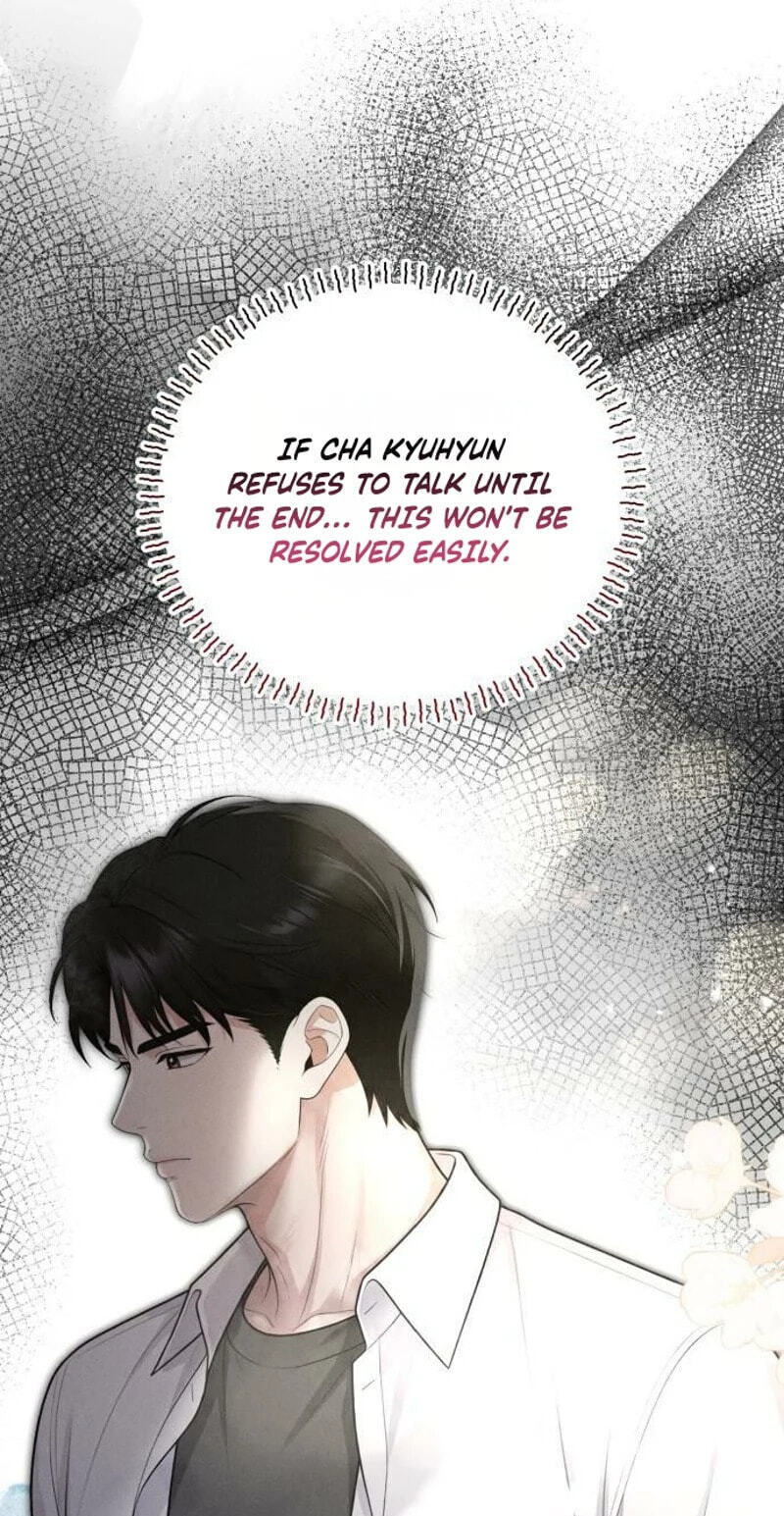 Read Damned Submission chapter 27 image 54 on Lezhin