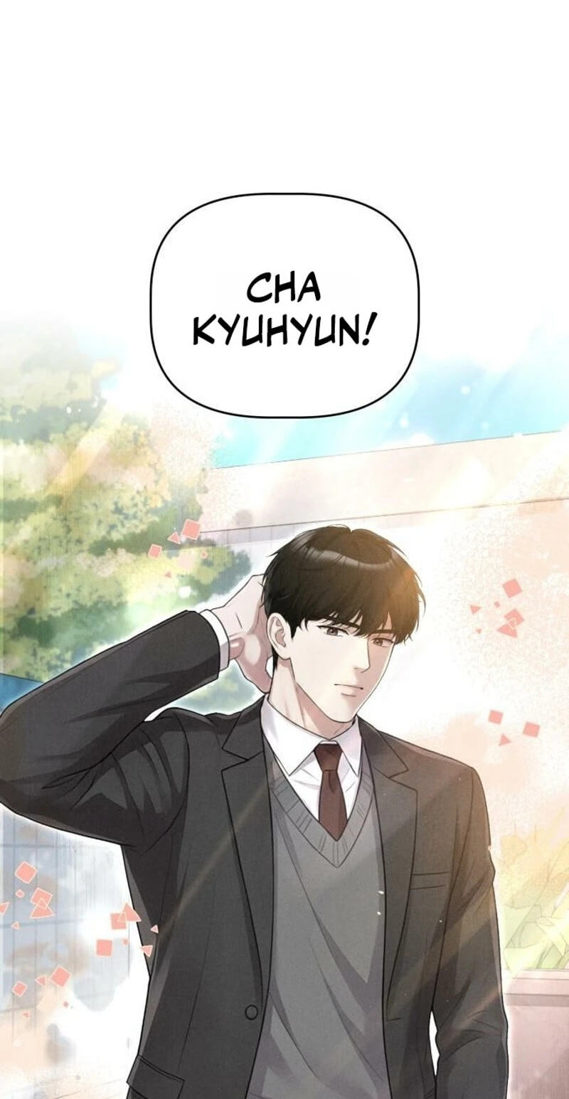 Read Damned Submission chapter 27 image 57 on Lezhin
