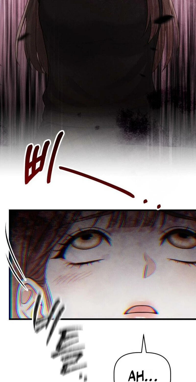 Read Damned Submission chapter 27 image 6 on Lezhin