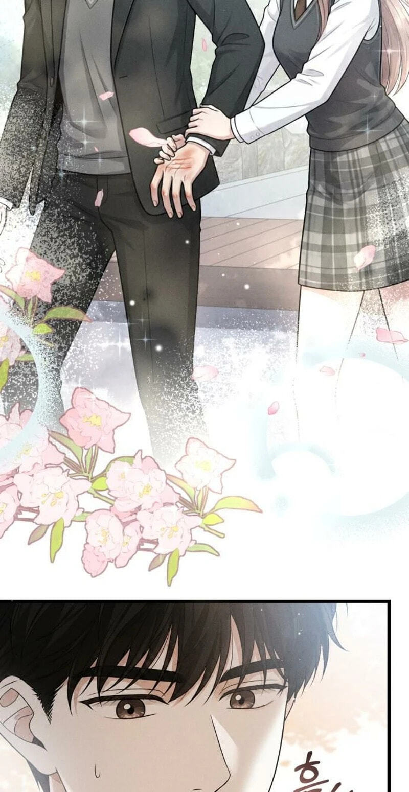 Read Damned Submission chapter 27 image 67 on Lezhin