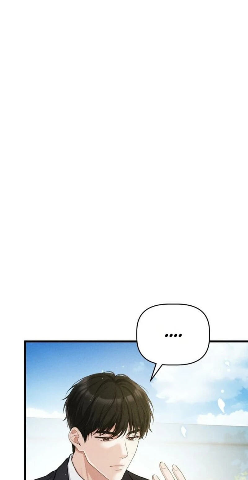Read Damned Submission chapter 27 image 69 on Lezhin