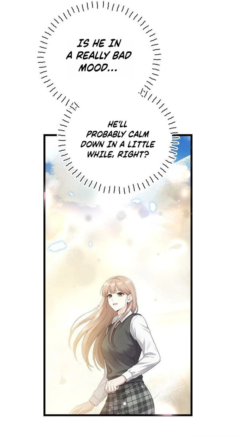 Read Damned Submission chapter 27 image 72 on Lezhin