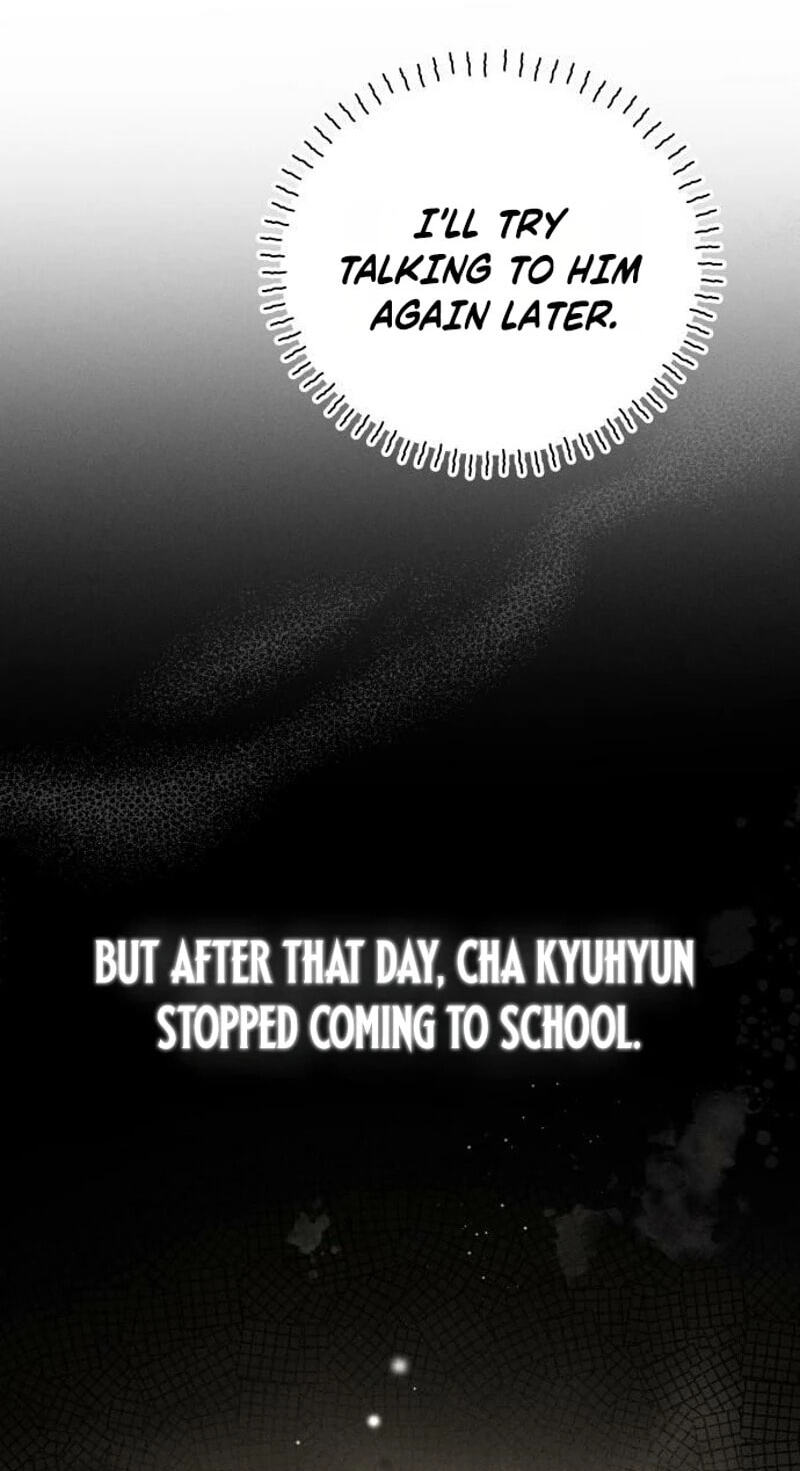 Read Damned Submission chapter 27 image 73 on Lezhin