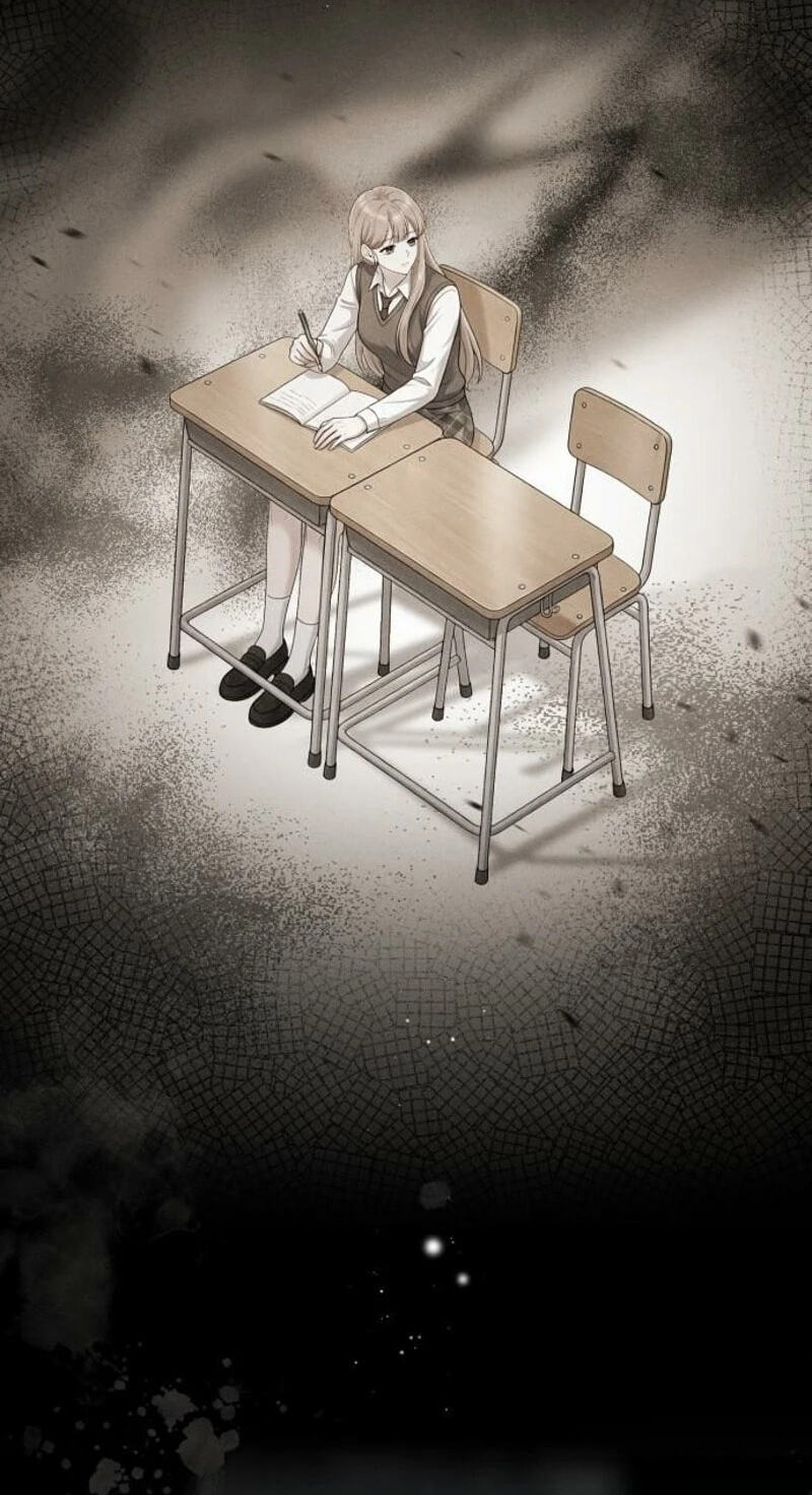 Read Damned Submission chapter 27 image 74 on Lezhin