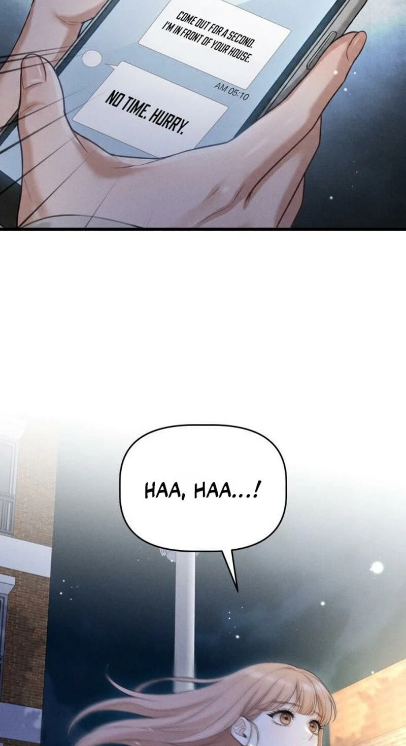 Read Damned Submission chapter 27 image 78 on Lezhin