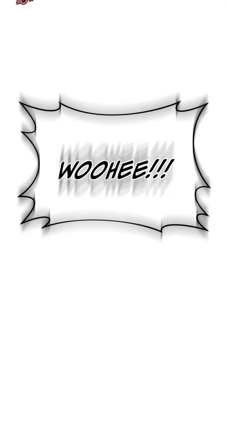 Read Damned Submission chapter 27 image 8 on Lezhin