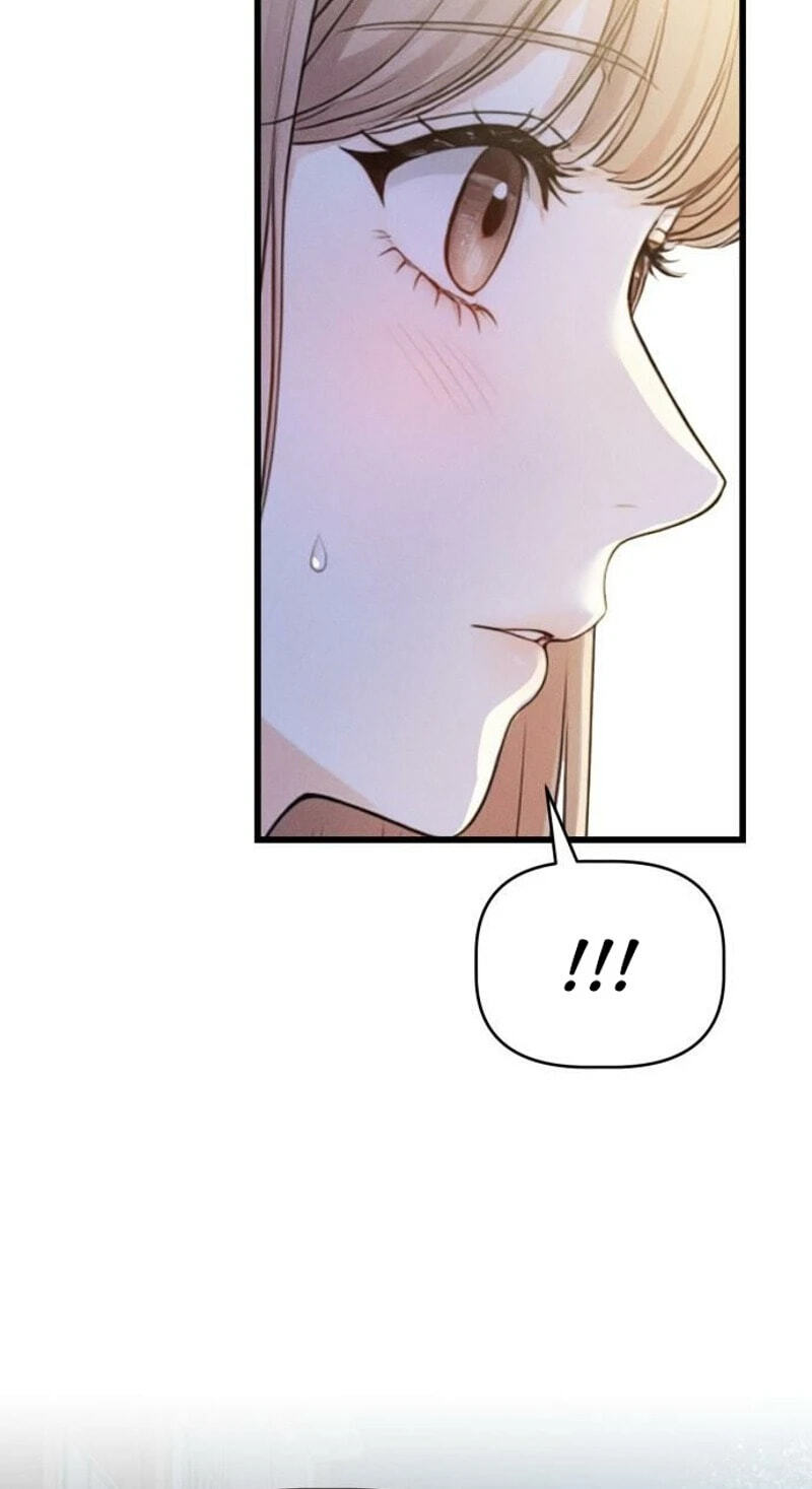 Read Damned Submission chapter 27 image 80 on Lezhin