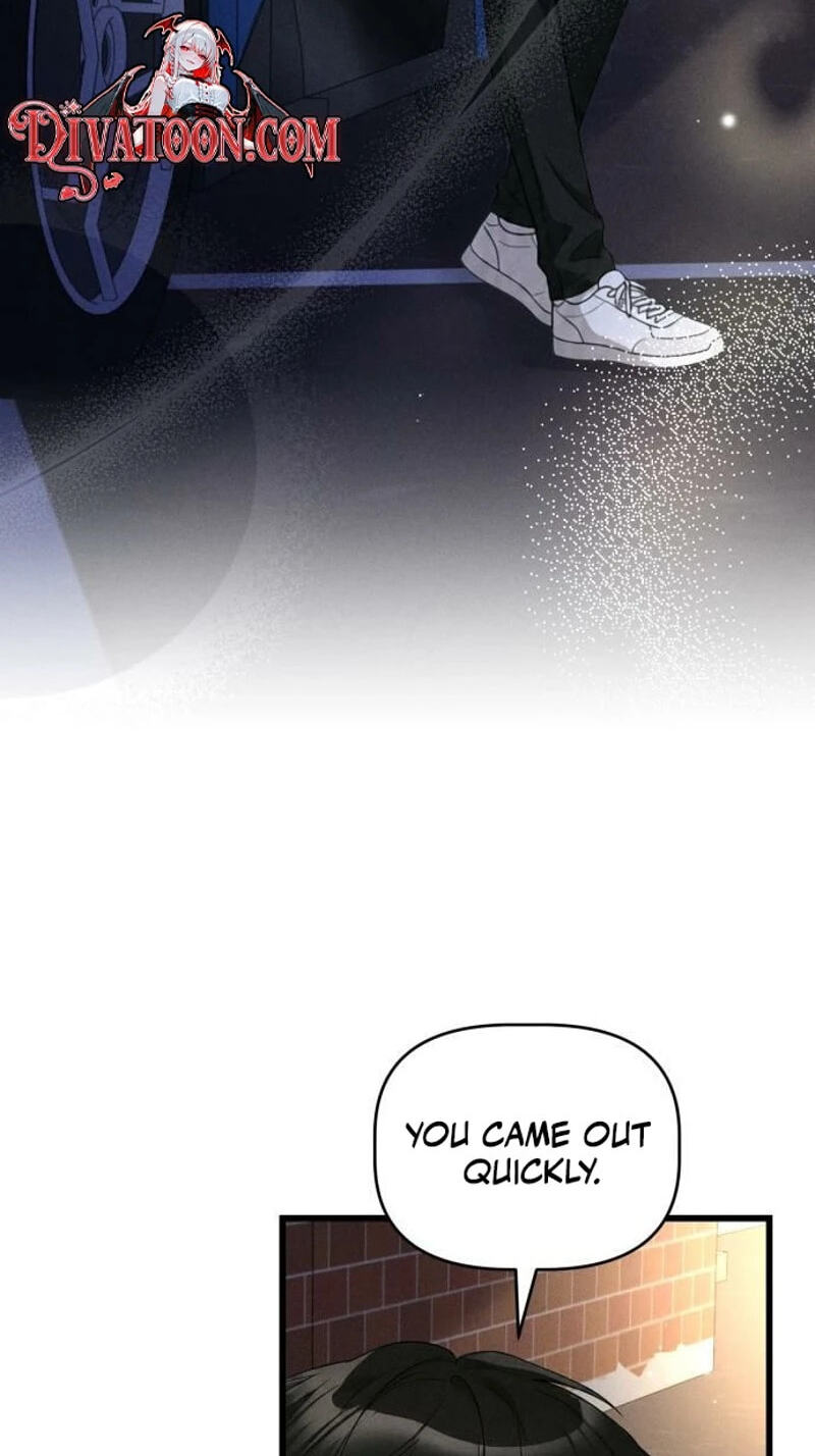 Read Damned Submission chapter 27 image 82 on Lezhin