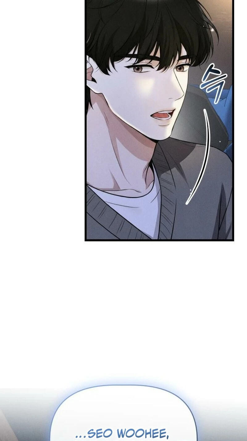 Read Damned Submission chapter 27 image 83 on Lezhin