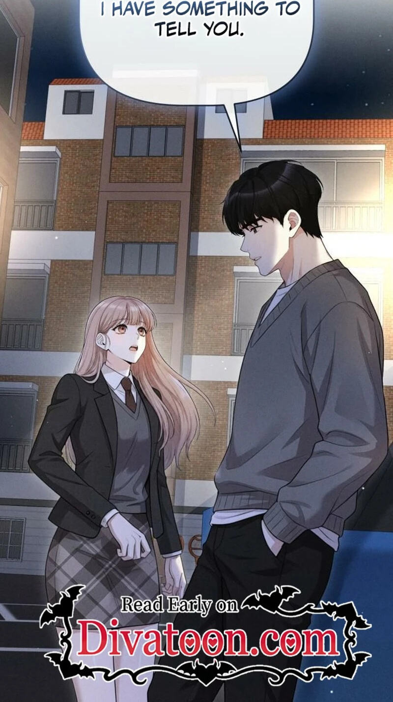 Read Damned Submission chapter 27 image 84 on Lezhin
