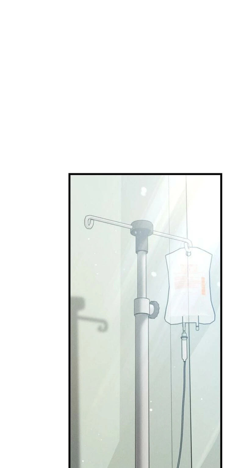 Read Damned Submission chapter 27 image 9 on Lezhin