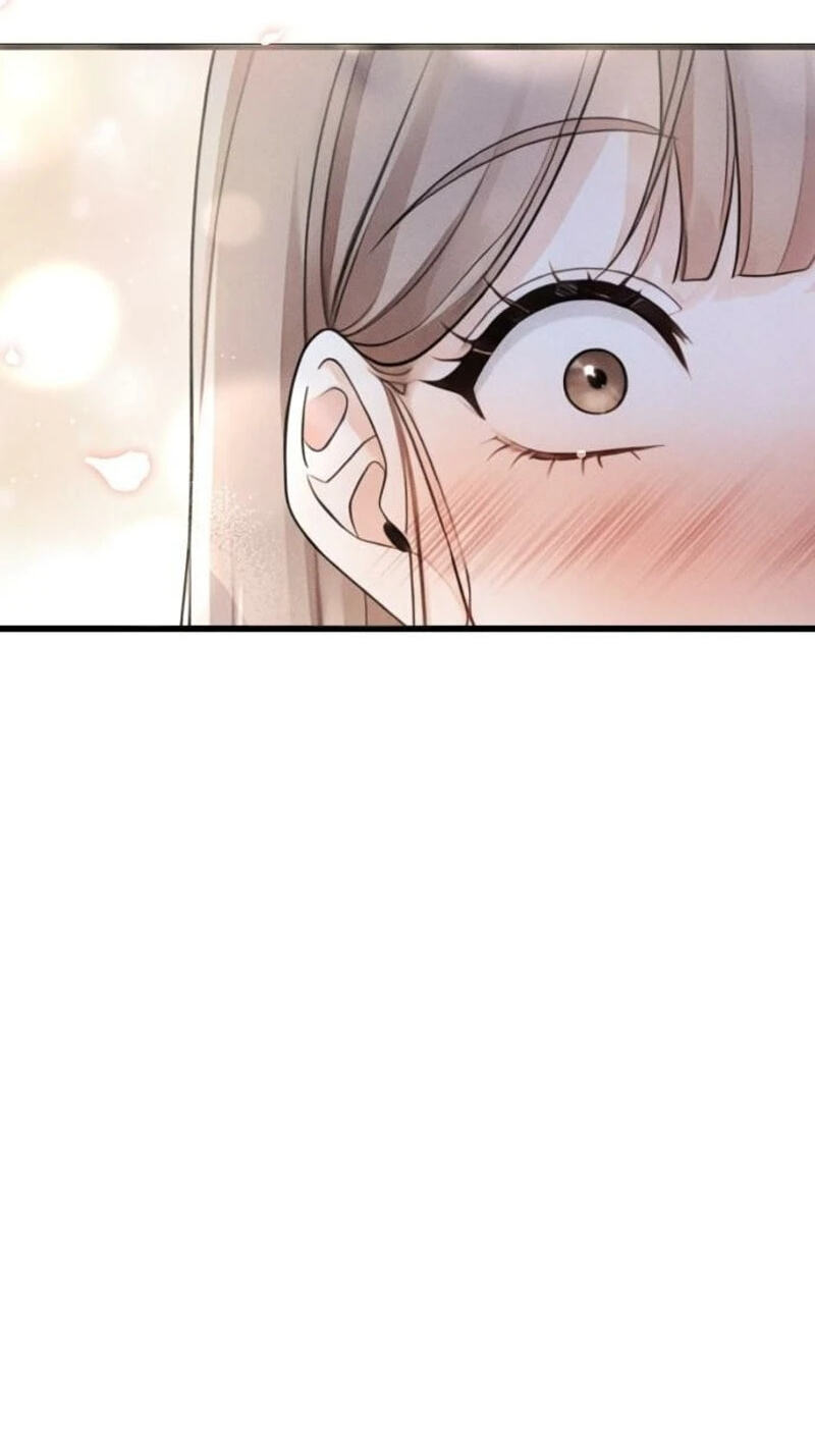 Read Damned Submission chapter 28 image 10 on Lezhin
