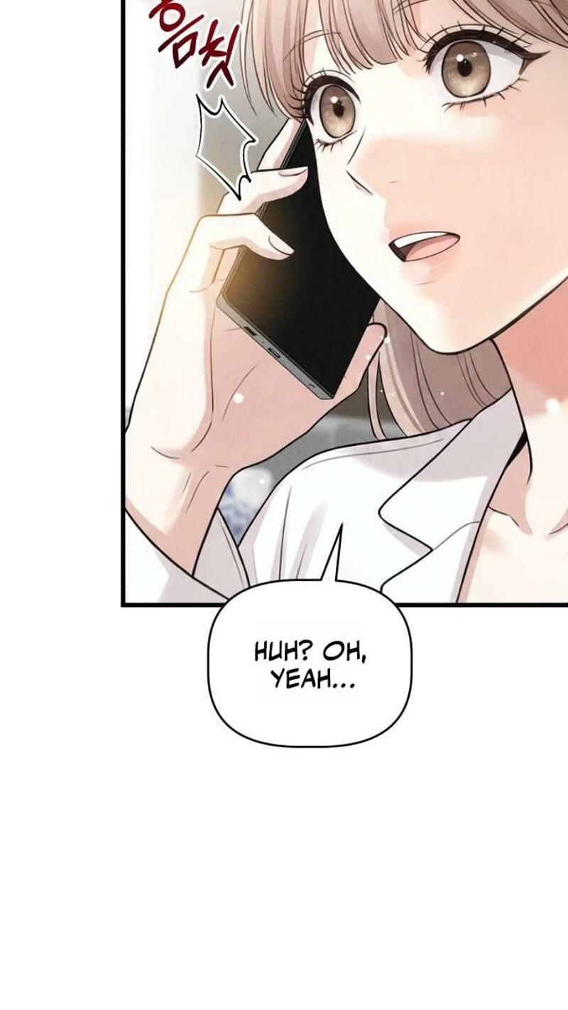 Read Damned Submission chapter 28 image 100 on Lezhin